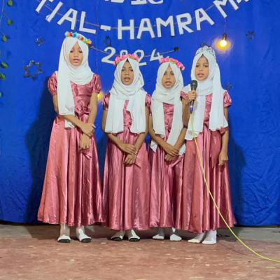 Whatsapp Image 2025 02 24 At 4.49.35 Pm