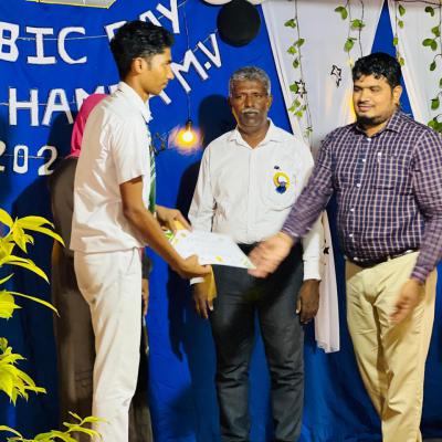 Whatsapp Image 2025 02 24 At 4.49.38 Pm