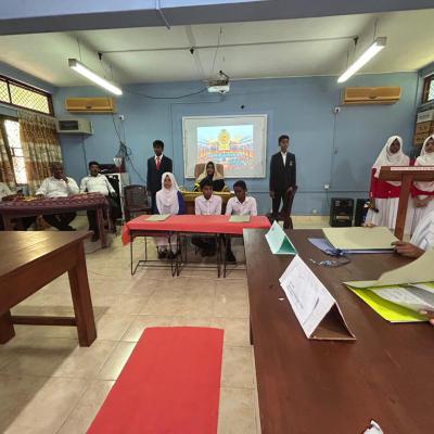 Whatsapp Image 2025 02 24 At 4.49.26 Pm 1