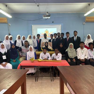 Whatsapp Image 2025 02 24 At 4.49.26 Pm