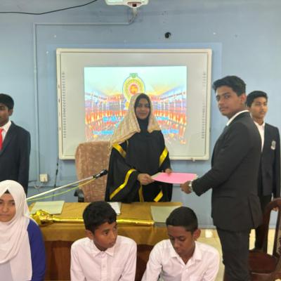 Whatsapp Image 2025 02 24 At 4.49.27 Pm 1