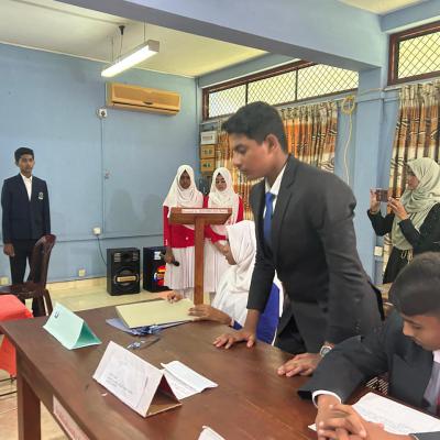 Whatsapp Image 2025 02 24 At 4.49.27 Pm 2