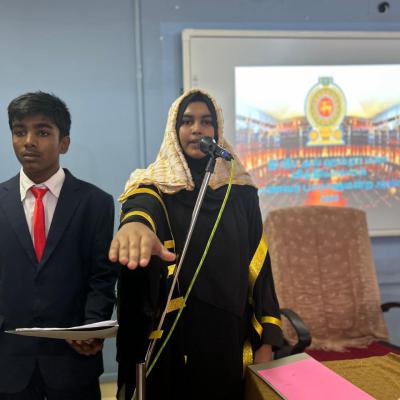 Whatsapp Image 2025 02 24 At 4.49.28 Pm