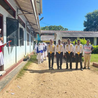 Whatsapp Image 2025 02 24 At 4.49.29 Pm 1