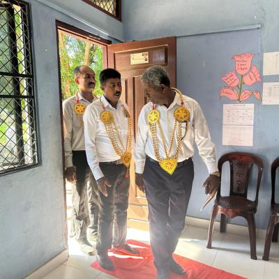 Whatsapp Image 2025 02 24 At 4.49.30 Pm