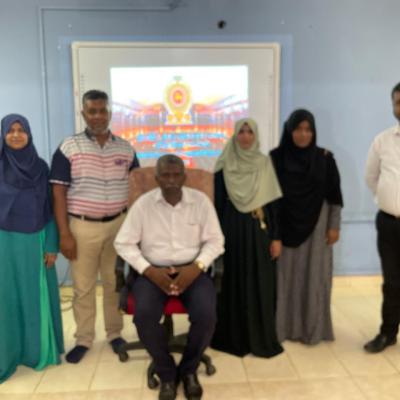 Whatsapp Image 2025 02 24 At 4.49.31 Pm 2